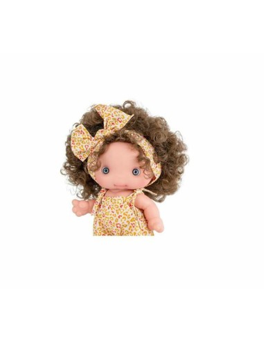 muñeca_bebé_marina_&_pau_piu_25_cm_estampado_8435606214186_barato
