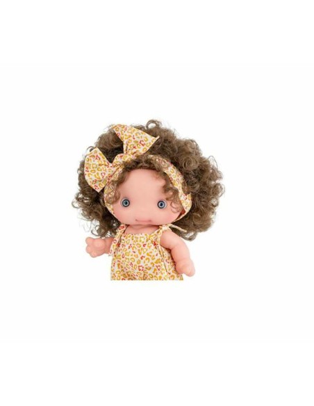 muñeca_bebé_marina_&_pau_piu_25_cm_estampado_8435606214186_barato