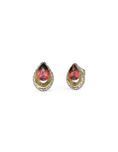 pendientes_mujer_guess_jube03393jwygrdt-u_7624926665650_oferta