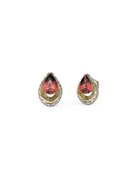 pendientes_mujer_guess_jube03393jwygrdt-u_7624926665650_oferta