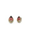 Pendientes Mujer Guess Jube03393jwygrdt-u
