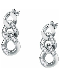 pendientes_mujer_chiara_ferragni_j19auw19_acero_inoxidable_3_cm_8033288957133_oferta