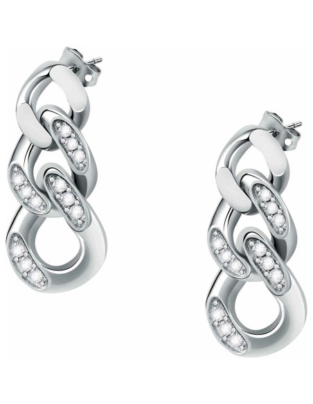 pendientes_mujer_chiara_ferragni_j19auw19_acero_inoxidable_3_cm_8033288957133_oferta