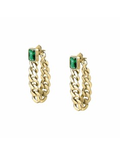 pendientes_mujer_chiara_ferragni_j19auw32_acero_inoxidable_4_cm_8033288957164_oferta