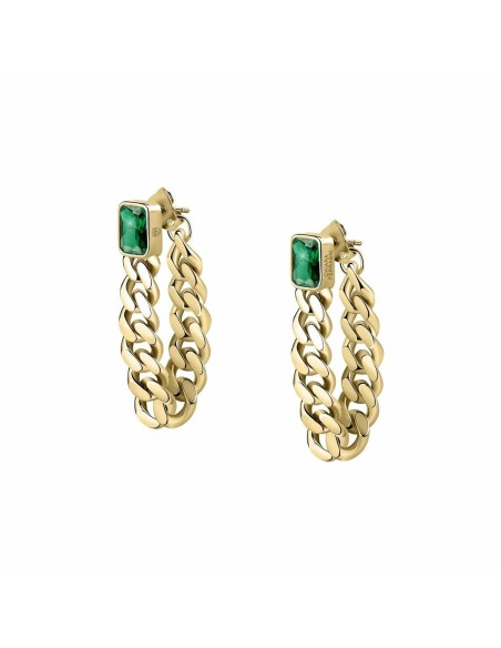 pendientes_mujer_chiara_ferragni_j19auw32_acero_inoxidable_4_cm_8033288957164_oferta