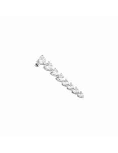 pendientes_mujer_chiara_ferragni_j19avg08_acero_inoxidable_4_cm_8033288989967_oferta