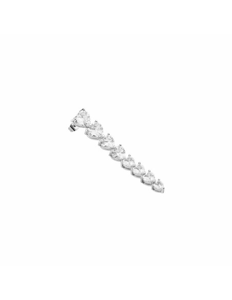 pendientes_mujer_chiara_ferragni_j19avg08_acero_inoxidable_4_cm_8033288989967_oferta