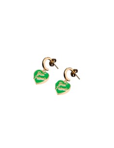 pendientes_mujer_chiara_ferragni_j19avi09_acero_inoxidable_2_5_cm_8033288977780_oferta