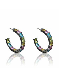 pendientes_mujer_chiara_ferragni_j19avs02_acero_inoxidable_4_cm_8033288989912_oferta