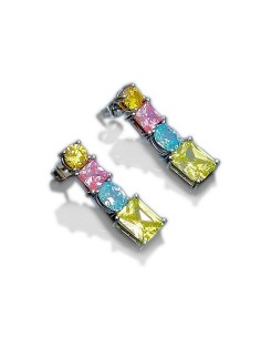 pendientes_mujer_chiara_ferragni_j19avs03_acero_inoxidable_3_cm_8033288989929_oferta