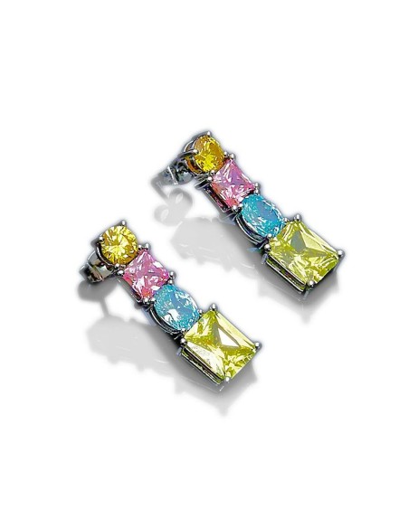 pendientes_mujer_chiara_ferragni_j19avs03_acero_inoxidable_3_cm_8033288989929_oferta