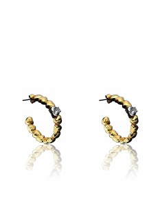 pendientes_mujer_chiara_ferragni_j19avt03_acero_inoxidable_4_cm_8033288989943_oferta
