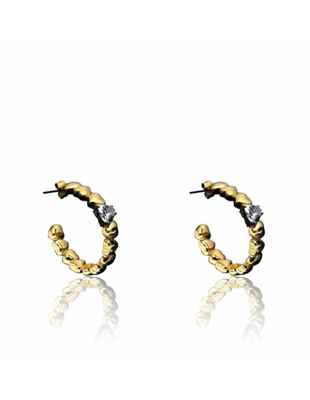 pendientes_mujer_chiara_ferragni_j19avt03_acero_inoxidable_4_cm_8033288989943_oferta