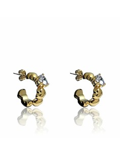 pendientes_mujer_chiara_ferragni_j19avt14_acero_inoxidable_2_cm_8033288990451_oferta