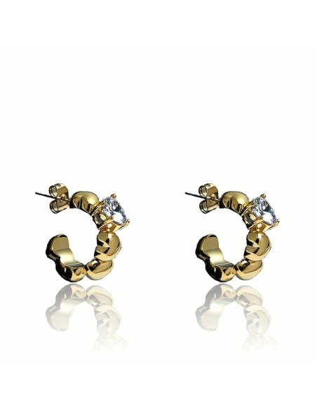 pendientes_mujer_chiara_ferragni_j19avt14_acero_inoxidable_2_cm_8033288990451_oferta
