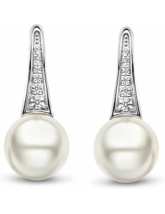 pendientes_mujer_ti_sento_7938pw_8717828258422_oferta