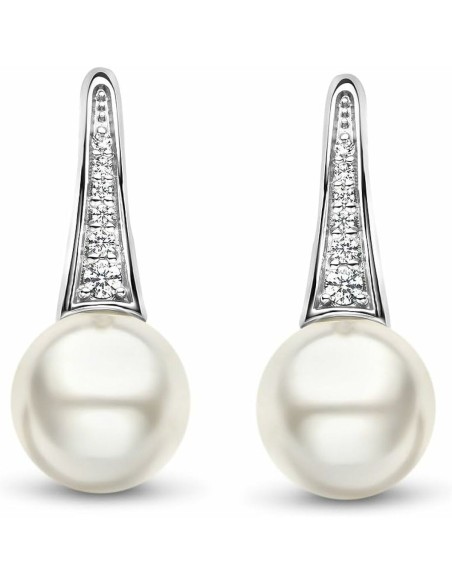 pendientes_mujer_ti_sento_7938pw_8717828258422_oferta