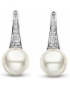 Pendientes Mujer Ti Sento 7938pw