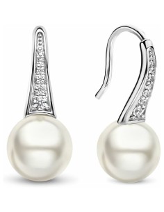 pendientes_mujer_ti_sento_7938pw_8717828258422_oferta 2
