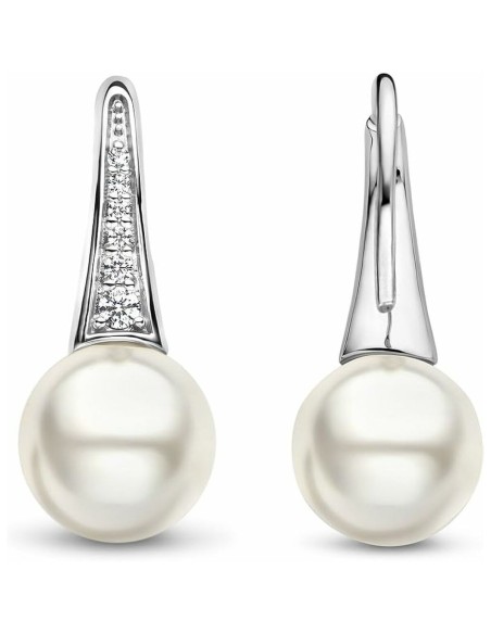 pendientes_mujer_ti_sento_7938pw_8717828258422_barato