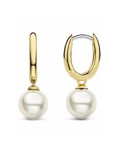 pendientes_mujer_ti_sento_7939yp_8717828258439_oferta