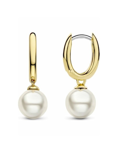 pendientes_mujer_ti_sento_7939yp_8717828258439_oferta