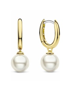 pendientes_mujer_ti_sento_7939yp_8717828258439_oferta 2