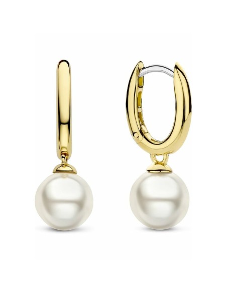 pendientes_mujer_ti_sento_7939yp_8717828258439_promocion