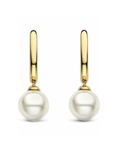 pendientes_mujer_ti_sento_7939yp_8717828258439_barato