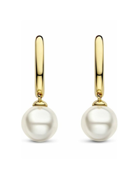 pendientes_mujer_ti_sento_7939yp_8717828258439_barato