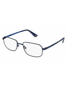 montura_de_gafas_mujer_furla_vfu438-530700_Ø_53_mm_0190605278543_oferta