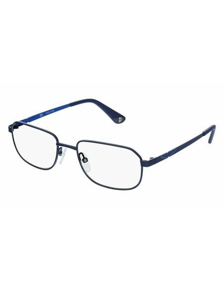 montura_de_gafas_mujer_furla_vfu438-530700_Ø_53_mm_0190605278543_oferta