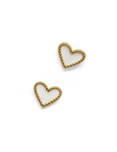 pendientes_mujer_an_jewels_al.epm24g_5600468110003_oferta