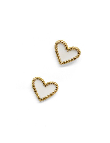 pendientes_mujer_an_jewels_al.epm24g_5600468110003_oferta