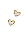 Pendientes Mujer An Jewels Al.epm24g