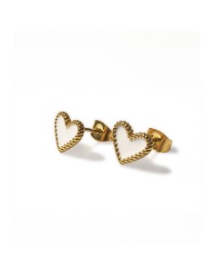 pendientes_mujer_an_jewels_al.epm24g_5600468110003_oferta 2