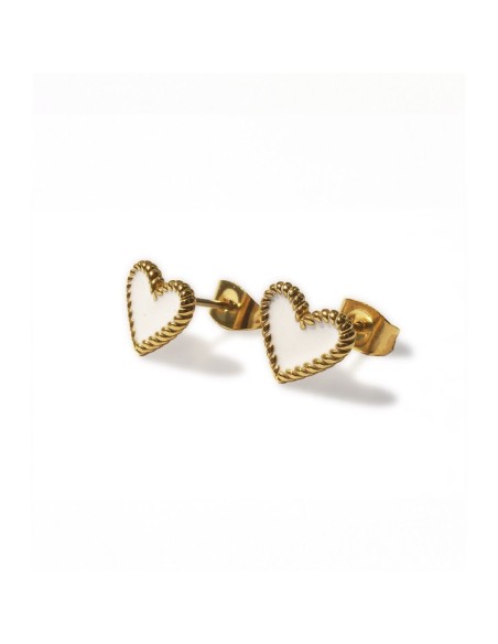 pendientes_mujer_an_jewels_al.epm24g_5600468110003_promocion