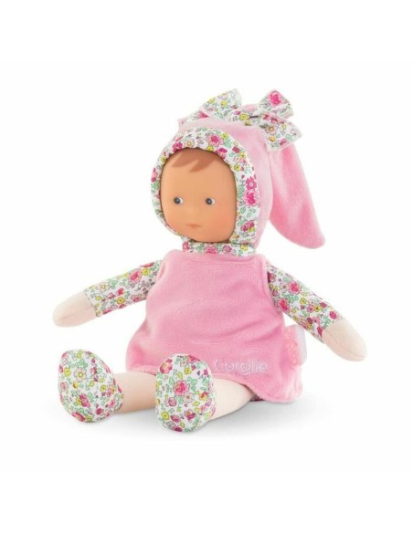 muñeca_bebé_corolle_25_cm_rosa_4062013010113_oferta