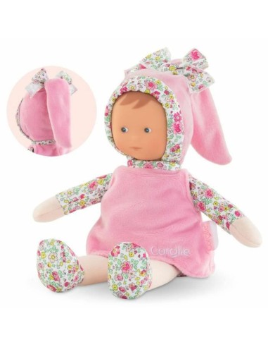 muñeca_bebé_corolle_25_cm_rosa_4062013010113_promocion