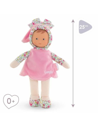 muñeca_bebé_corolle_25_cm_rosa_4062013010113_barato