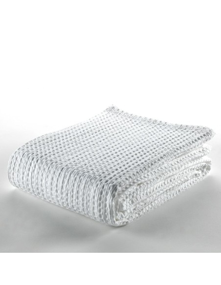 manta_alexandra_house_living_banús_blanco_140_x_190_cm_8434441051505_promocion