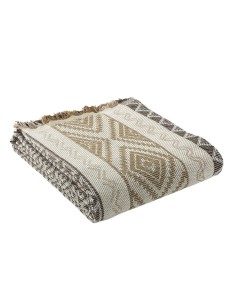 manta_alexandra_house_living_pache_café_225_x_260_cm_8434441067483_oferta