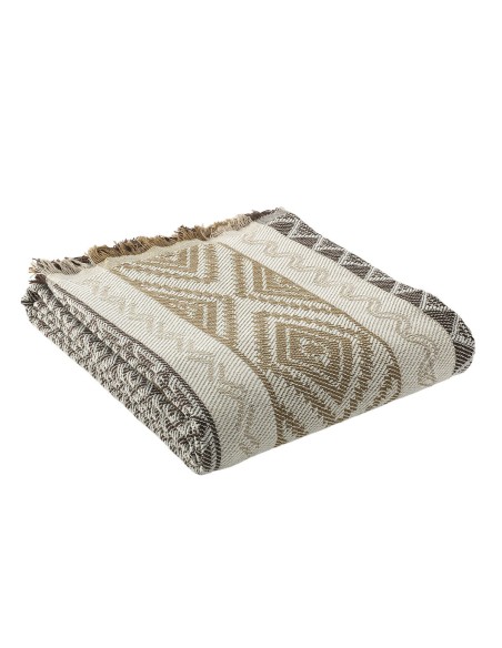 manta_alexandra_house_living_pache_café_225_x_260_cm_8434441067483_oferta