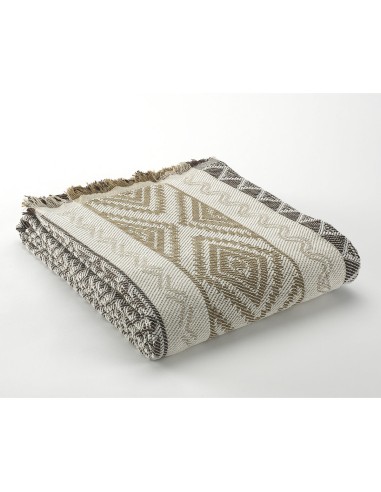 manta_alexandra_house_living_pache_café_225_x_260_cm_8434441067483_promocion