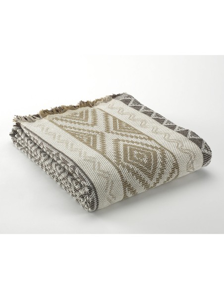 manta_alexandra_house_living_pache_café_225_x_260_cm_8434441067483_promocion