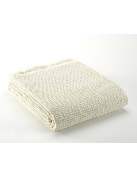 manta_alexandra_house_living_abella_crema_180_x_260_cm_8434441067537_promocion
