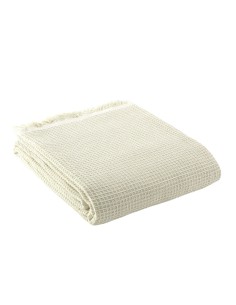 manta_alexandra_house_living_abella_crema_225_x_260_cm_8434441067544_oferta