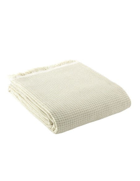 manta_alexandra_house_living_abella_crema_225_x_260_cm_8434441067544_oferta