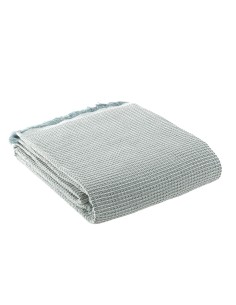 manta_alexandra_house_living_abella_verde_claro_180_x_260_cm_8434441067551_oferta