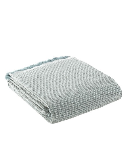 manta_alexandra_house_living_abella_verde_claro_180_x_260_cm_8434441067551_oferta
